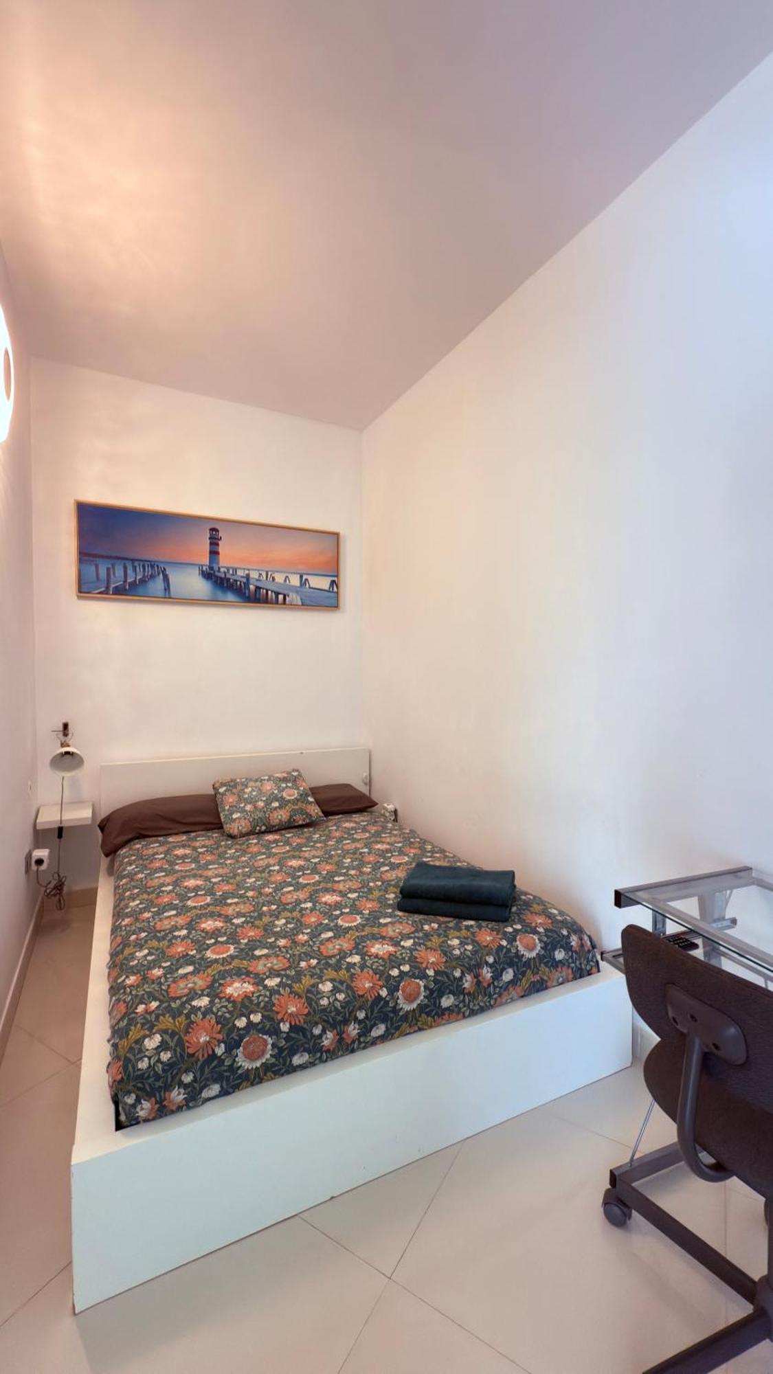 Tenerife.365 Atalaya Court II Sunset Ocean View Costa Adeje Dış mekan fotoğraf