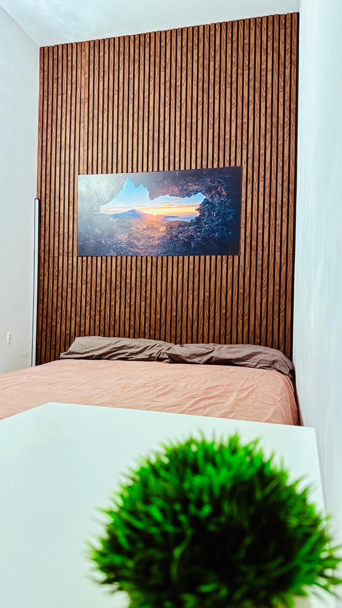 Tenerife.365 Atalaya Court II Sunset Ocean View Costa Adeje Dış mekan fotoğraf